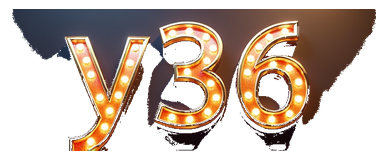 y36 logo