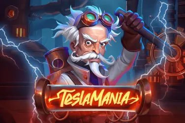 y36 Crash Games