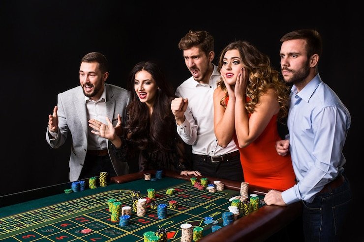y36 Descubre Fishing Arcade, un clásico con temática marina en nuestro casino en línea en México