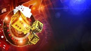 y36 Casino en Vivo